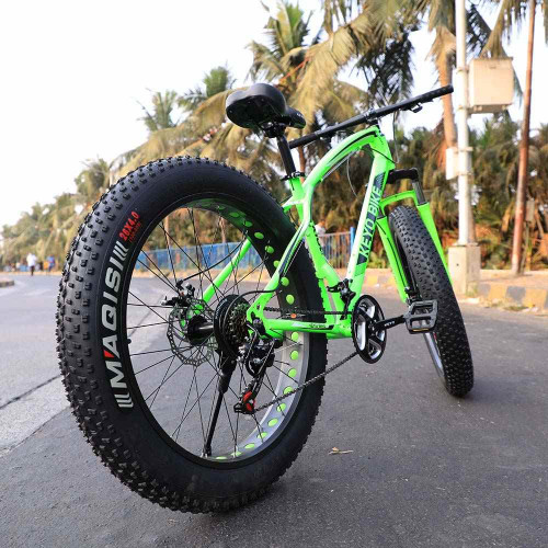 pk ripper super elite